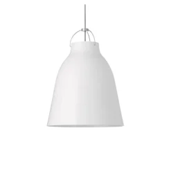 Caravaggio P3 pendel White