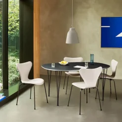 Caravaggio P1 pendellampe