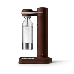 Carbonator 3 Burgundy