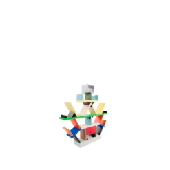 Carlton Miniature