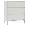 Carry Dresser