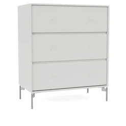 Carry Dresser