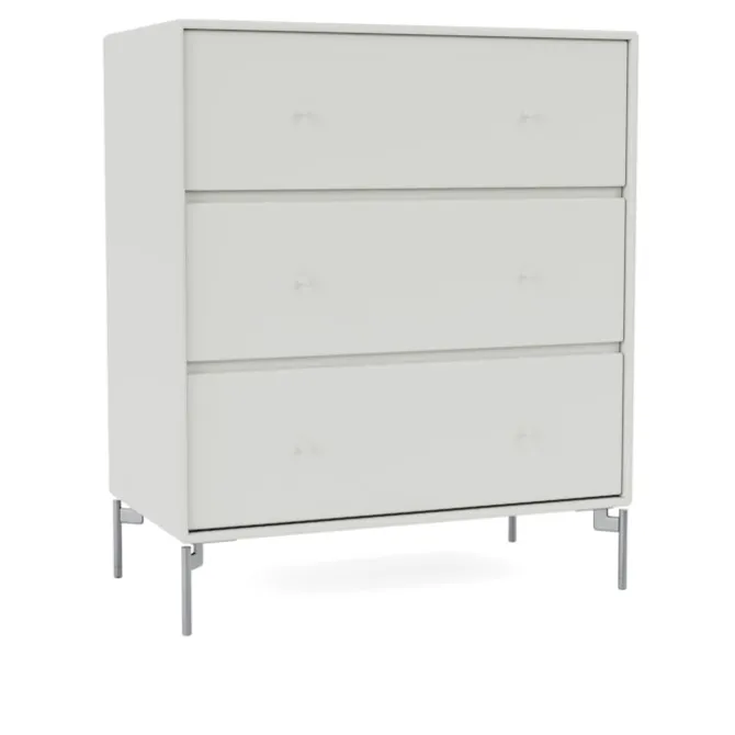 Carry Dresser
