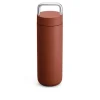 Carter Carry Water Bottle