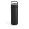 Carter Carry Water Bottle