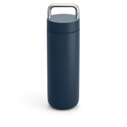 Carter Carry Water Bottle