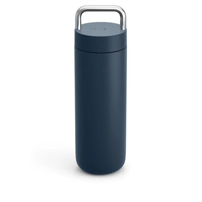 Carter Carry Water Bottle