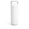 Carter Carry Water Bottle