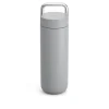 Carter Carry Water Bottle