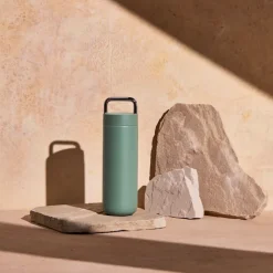 Carter Carry Water Bottle