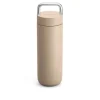 Carter Carry Water Bottle