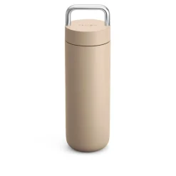 Carter Carry Water Bottle