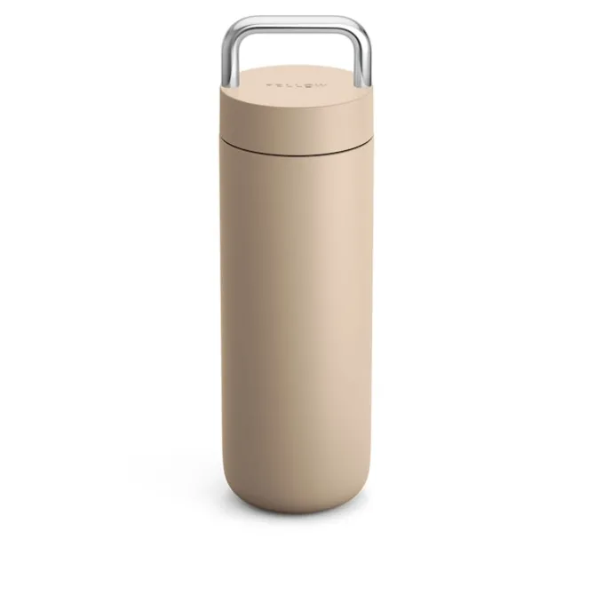 Carter Carry Water Bottle