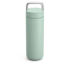 Carter Carry Water Bottle