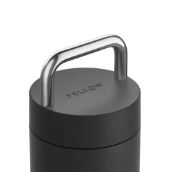 Carter Carry Water Bottle