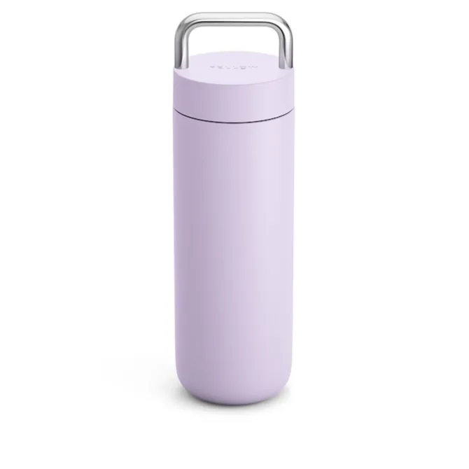 Carter Carry Water Bottle