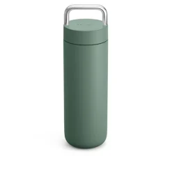 Carter Carry Water Bottle