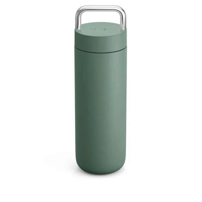 Carter Carry Water Bottle