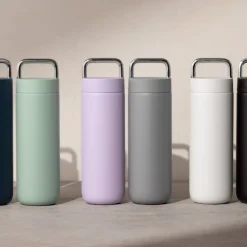Carter Carry Water Bottle