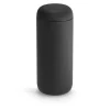 Carter Move Mug 47 cl