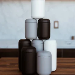 Carter Move Mug 47 cl