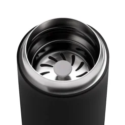 Carter Move Mug 47 cl