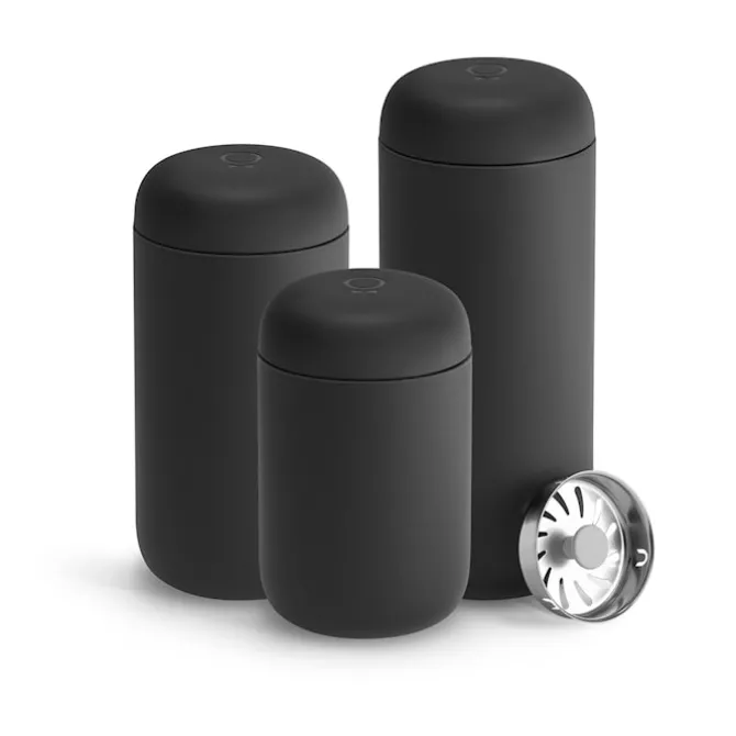 Carter Move Mug 47 cl