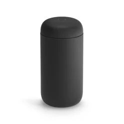 Carter Move Mug 35 cl