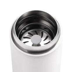 Carter Move Mug 35 cl