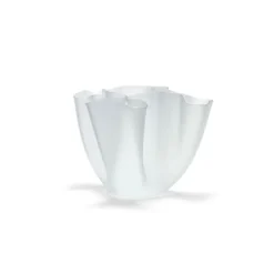 Cartoccio, 30 cm