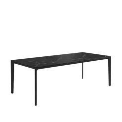 Carver Dining Table 220 cm