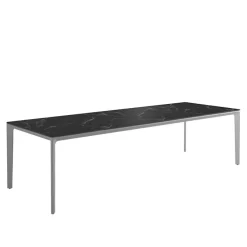 Carver Dining Table 280 cm