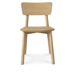 Casale Dining Chair