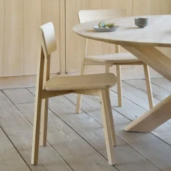 Casale Dining Chair