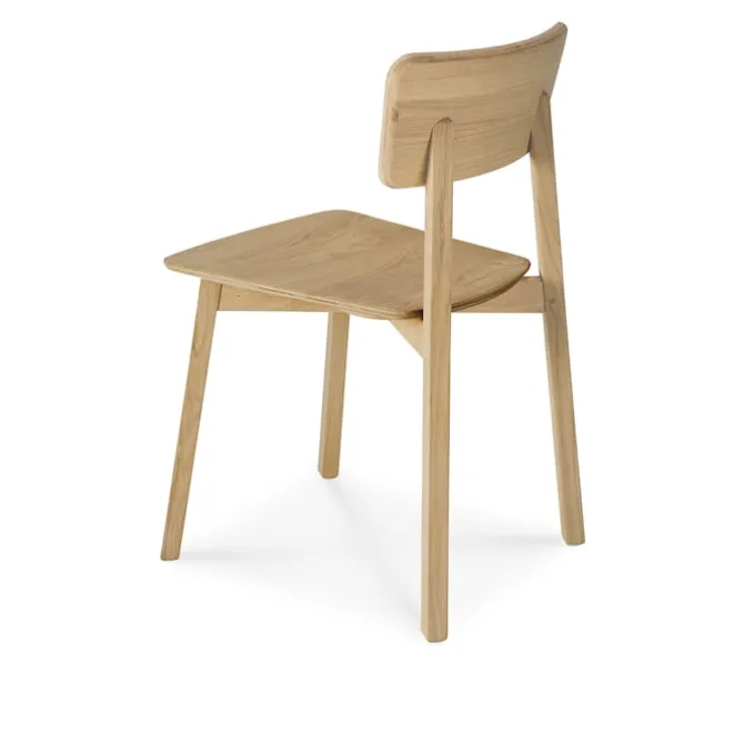 Casale Dining Chair