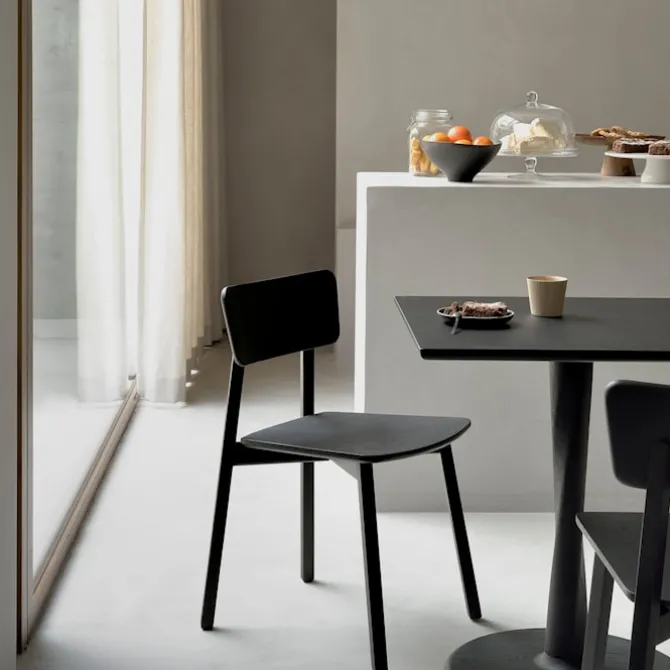 Casale Dining Chair