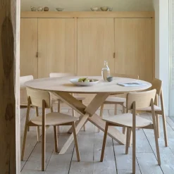 Casale Dining Chair