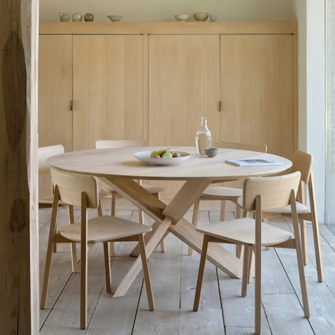 Casale Dining Chair