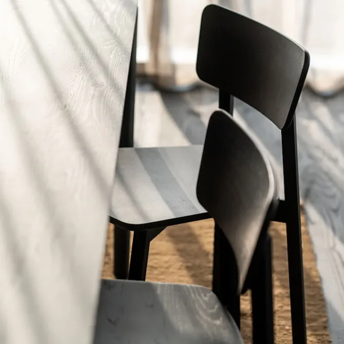 Casale Dining Chair