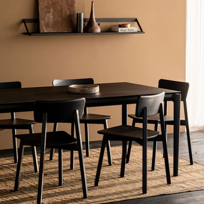 Casale Dining Chair