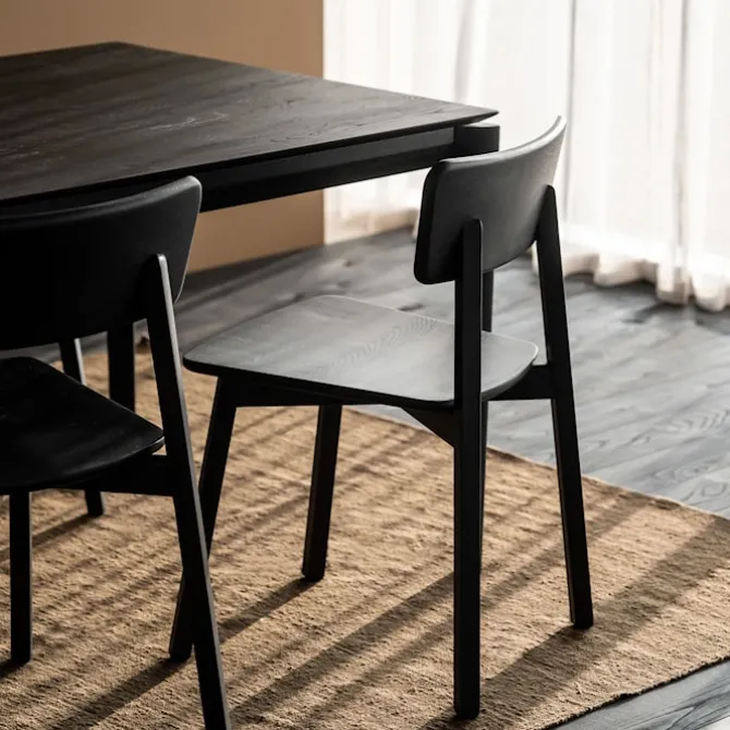 Casale Dining Chair