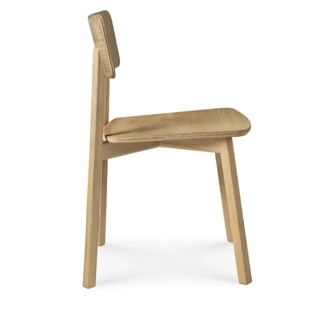Casale Dining Chair