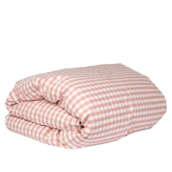 Casella Dynetrekk Rosa/Ivory