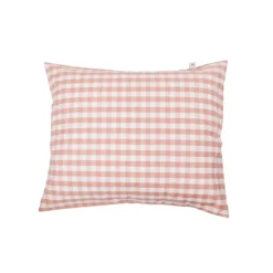 Casella Putetrekk 50 x 60