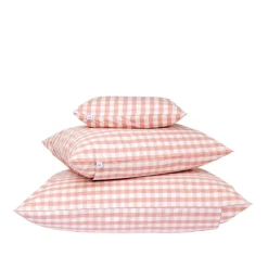 Casella Putetrekk 50 x 60