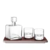 Cask Whisky Connoisseur Set