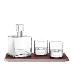 Cask Whisky Connoisseur Set