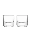 Cask Whisky Tumbler