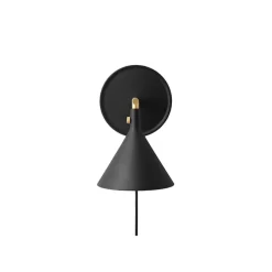 Cast Sconce vegglampe diffuser