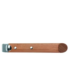 Casteline Removable Handle